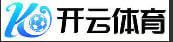 开云体育(中国)全站登录入口官方网站-KAIYUN SPORT